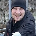 Денис, 33 года