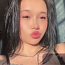 Александра, 22 года