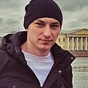 Денис, 24 года