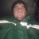 Николай, 47 лет