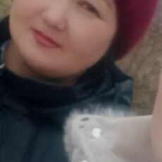 Фотография девушки Мая, 47 лет из г. Казань