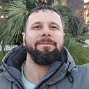 Алексей, 49 лет