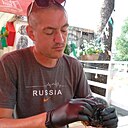 Максим, 36 лет