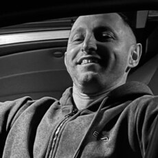 Фотография мужчины Іван, 50 лет из г. Прилуки