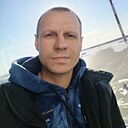 Артём, 39 лет