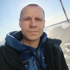 Фотография мужчины Артём, 39 лет из г. Вологда