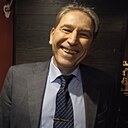 Кирилл, 55 лет