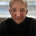 Ильнур, 32 года