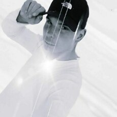 Фотография мужчины Иван, 34 года из г. Благовещенск