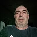 Оганнес, 55 лет