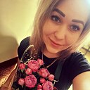 Елена, 30 лет