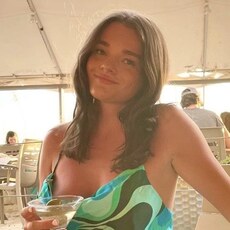 Варя, 29 из г. Аугсбург.