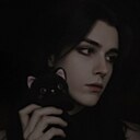 Даниэль, 25 лет