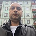 Сергей, 46 лет