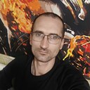 Дмитрий, 33 года