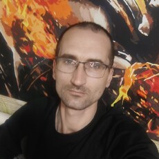 Фотография мужчины Дмитрий, 33 года из г. Кущевская