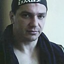 Piccolo, 52 года