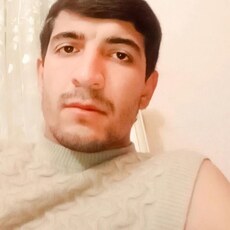 Фотография мужчины Мага, 30 лет из г. Тарко-Сале