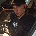 Данил, 18 лет