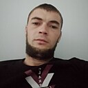 Вячеслав, 27 лет