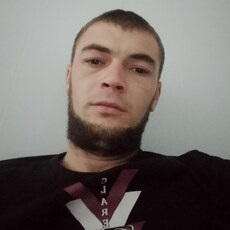 Фотография мужчины Вячеслав, 27 лет из г. Старобельск