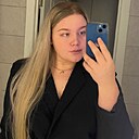 Виктория, 22 года