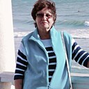 Ольга, 63 года