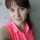 Лариса, 32 года