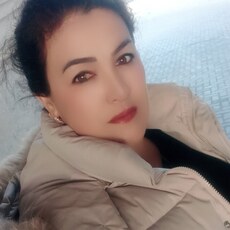 Фотография девушки Таня, 37 лет из г. Казань