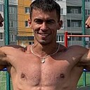Дмитрий, 34 года