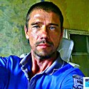 Сергей, 43 года