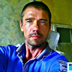 Фотография мужчины Сергей, 43 года из г. Астана