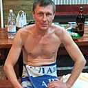 Игорь, 39 лет