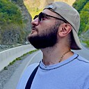 Арсен, 31 год