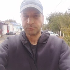 Фотография мужчины Сергей, 39 лет из г. Орск