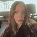 Татьяна, 30 лет