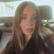 Фотография девушки Татьяна, 30 лет из г. Москва