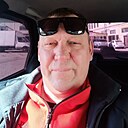 Виталий, 43 года