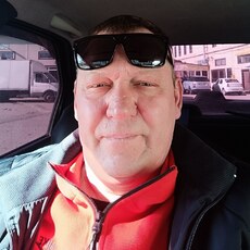 Фотография мужчины Виталий, 43 года из г. Тверь