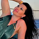 Виктория, 36 лет