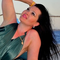 Фотография девушки Виктория, 36 лет из г. Владимир