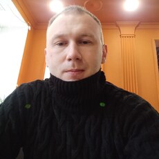 Фотография мужчины Вадим, 31 год из г. Калуга