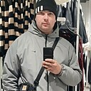 Артем, 28 лет