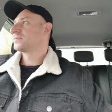 Фотография мужчины Александр, 35 лет из г. Орск