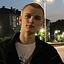 Николай, 21 год