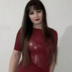 Фотография девушки Miss, 44 года из г. Белгород