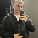 Евгений, 20 лет