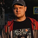 Игорь, 28 лет