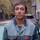 Павел, 37 лет