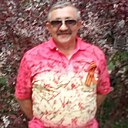 Михаил, 56 лет